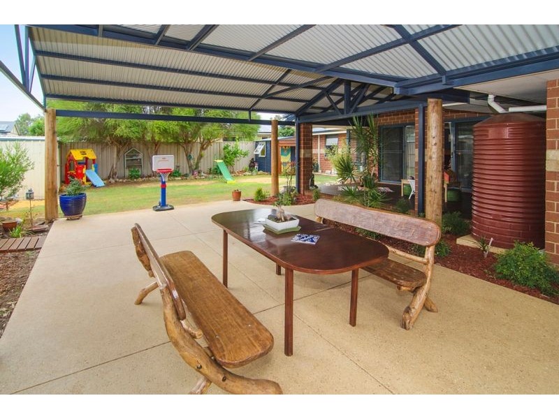 7 Dakota Close, West Busselton WA 6280