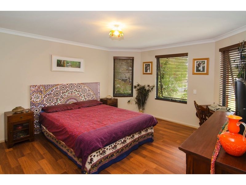 7 Dakota Close, West Busselton WA 6280