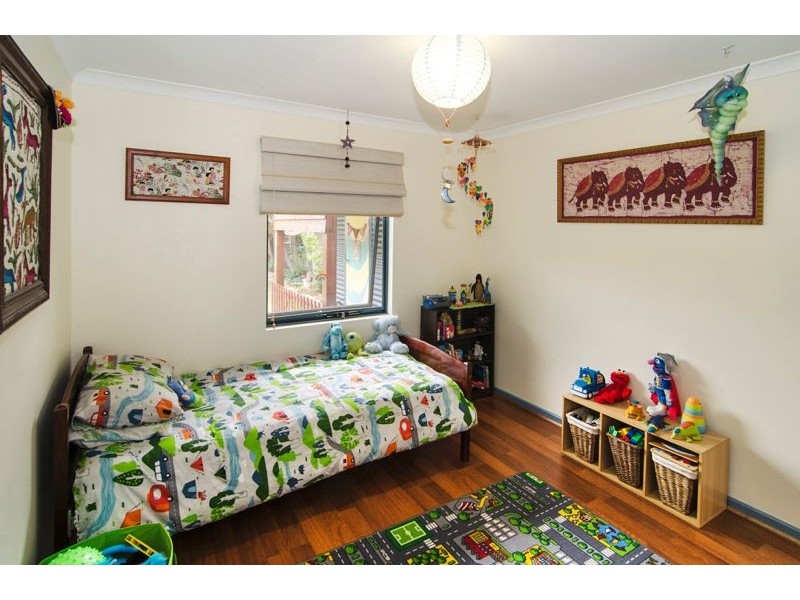 7 Dakota Close, West Busselton WA 6280