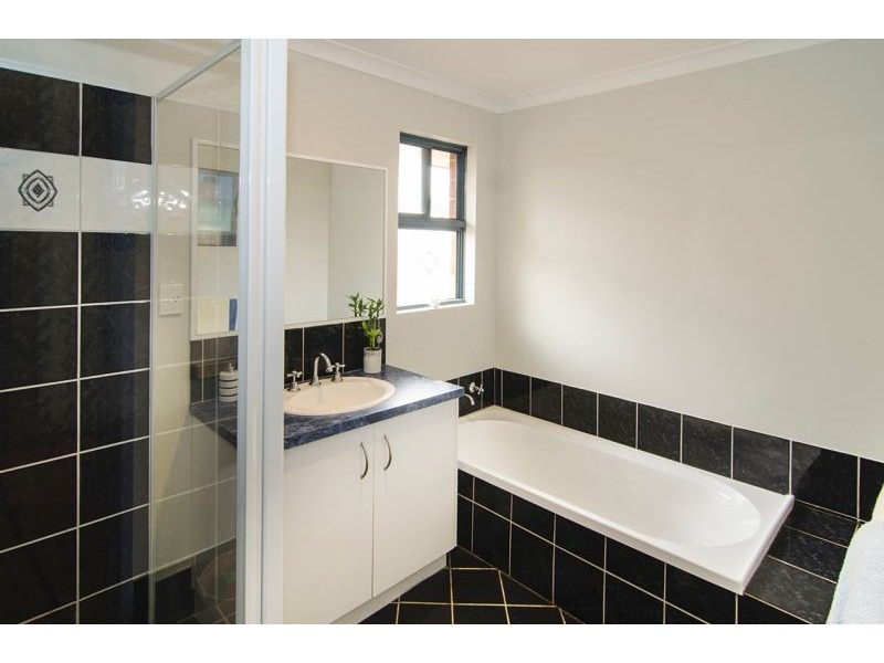 7 Dakota Close, West Busselton WA 6280