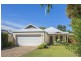 28 Wilson Avenue, Quindalup WA 6281