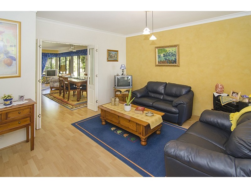28 Wilson Avenue, Quindalup WA 6281