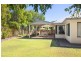 28 Wilson Avenue, Quindalup WA 6281