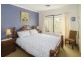 28 Wilson Avenue, Quindalup WA 6281