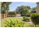 28 Wilson Avenue, Quindalup WA 6281