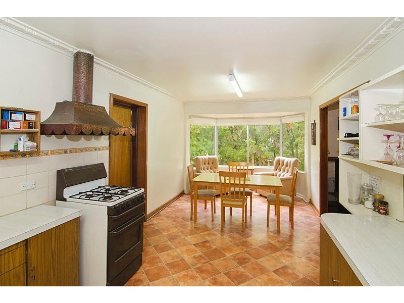 1058 Caves Road, Quindalup WA 6281