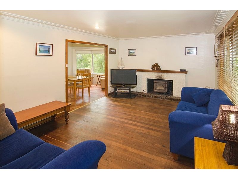 1058 Caves Road, Quindalup WA 6281