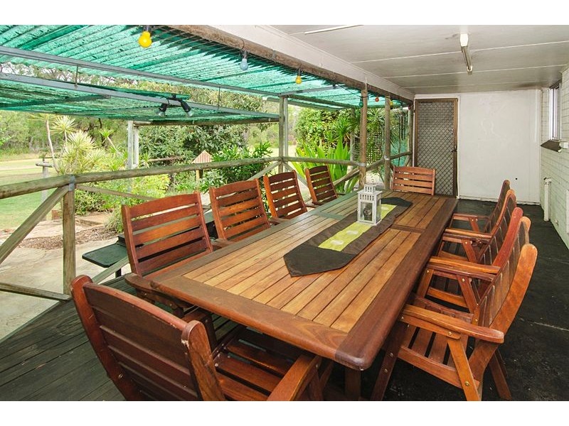 1058 Caves Road, Quindalup WA 6281