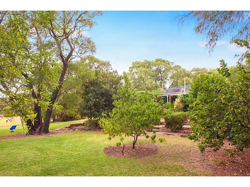 1058 Caves Road, Quindalup WA 6281