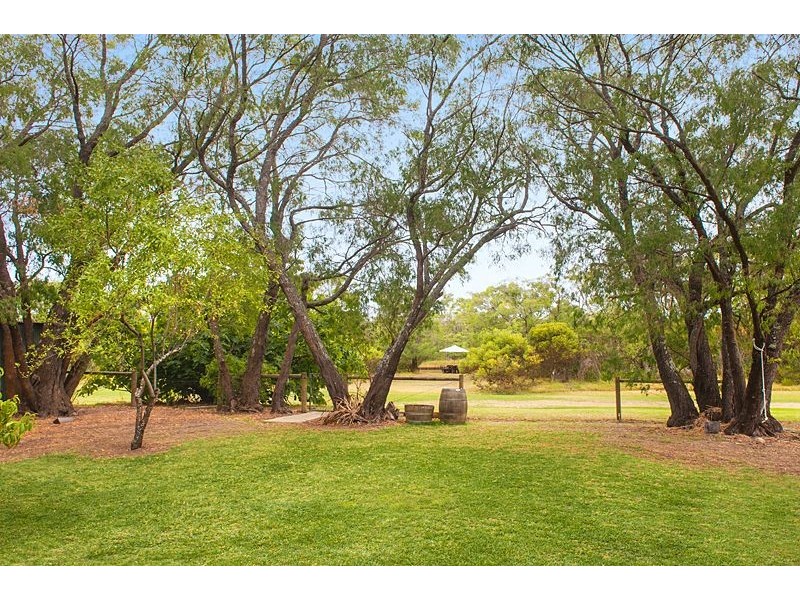 1058 Caves Road, Quindalup WA 6281