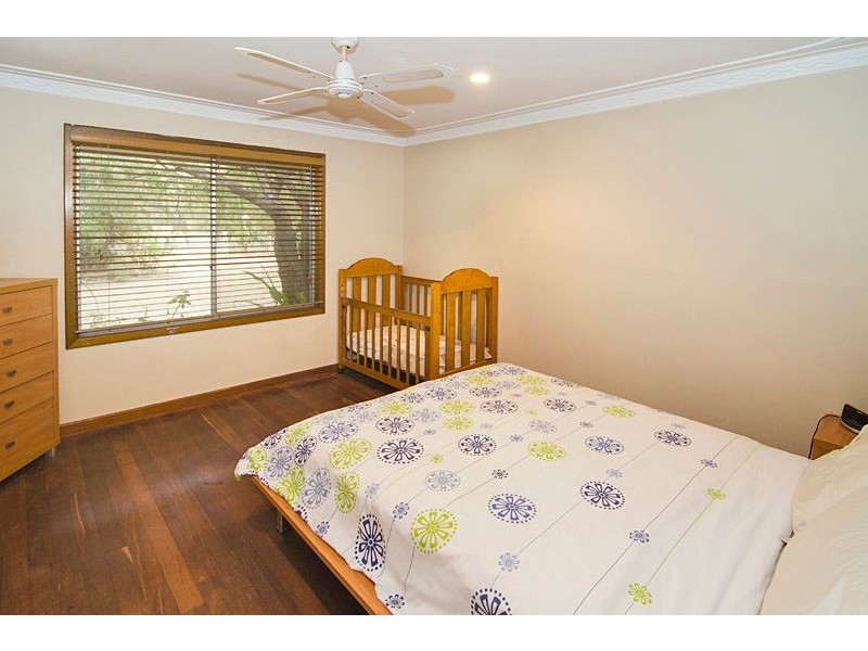 1058 Caves Road, Quindalup WA 6281