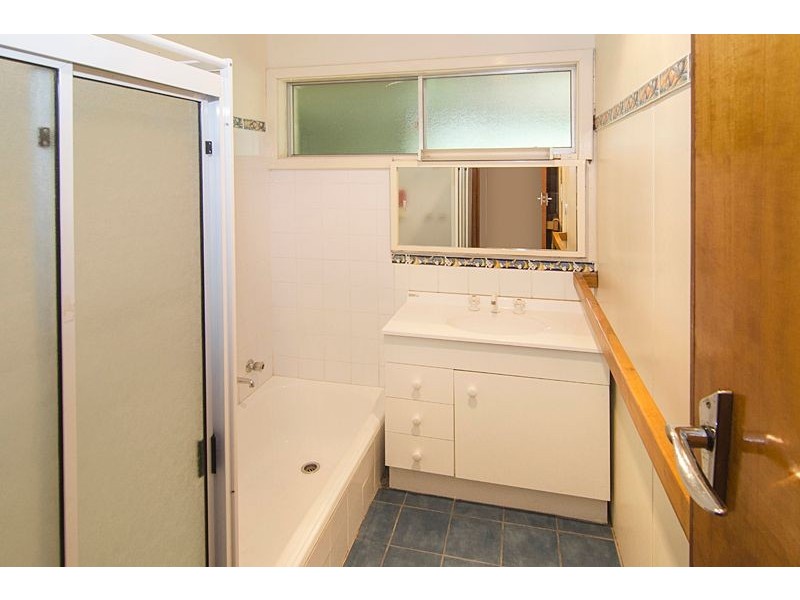 1058 Caves Road, Quindalup WA 6281