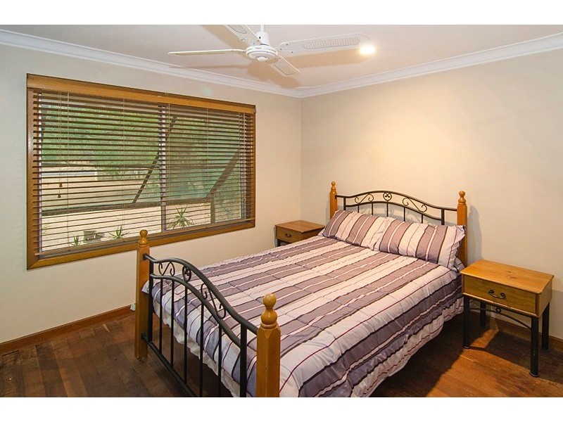 1058 Caves Road, Quindalup WA 6281