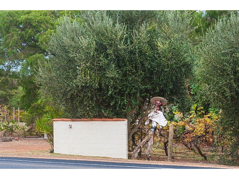 1058 Caves Road, Quindalup WA 6281