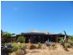 960 Bessell Road, Rosa Brook WA 6285