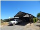 960 Bessell Road, Rosa Brook WA 6285