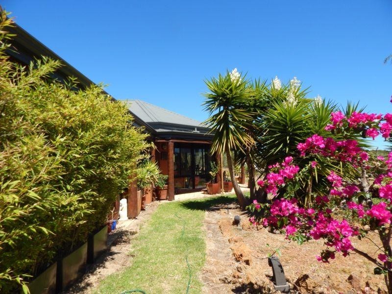 960 Bessell Road, Rosa Brook WA 6285