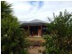 960 Bessell Road, Rosa Brook WA 6285