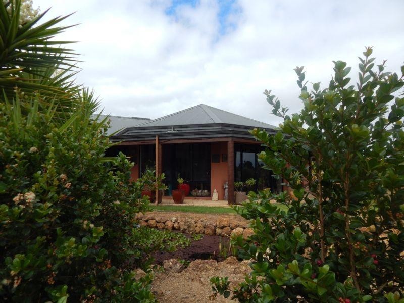 960 Bessell Road, Rosa Brook WA 6285