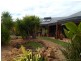 960 Bessell Road, Rosa Brook WA 6285