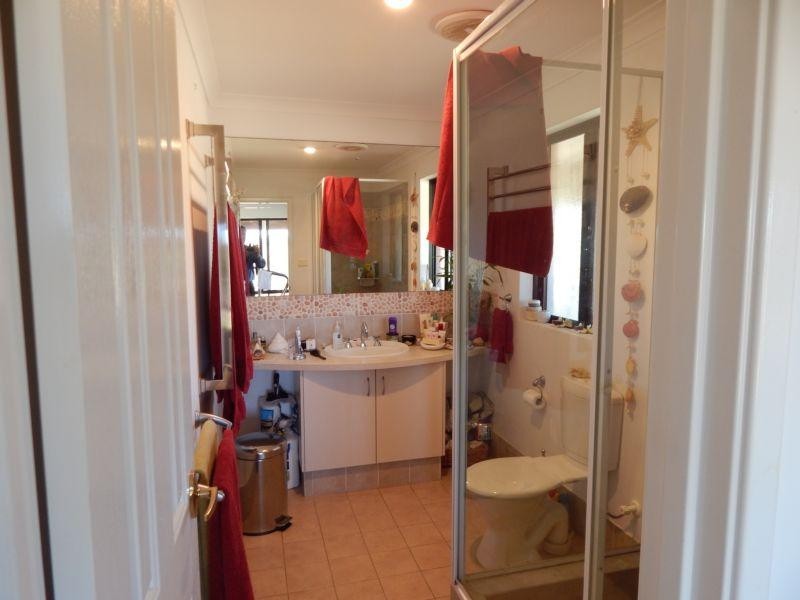 960 Bessell Road, Rosa Brook WA 6285