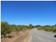 960 Bessell Road, Rosa Brook WA 6285