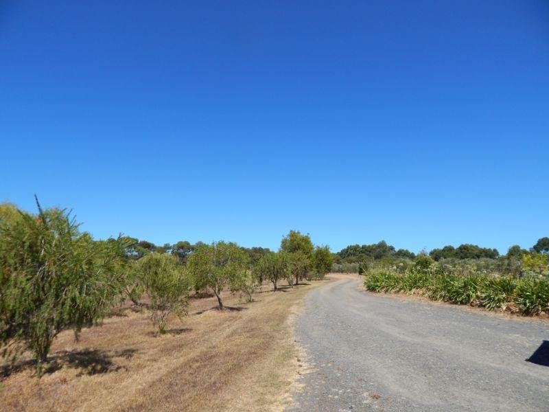 960 Bessell Road, Rosa Brook WA 6285