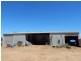 960 Bessell Road, Rosa Brook WA 6285