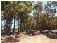 960 Bessell Road, Rosa Brook WA 6285