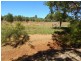 960 Bessell Road, Rosa Brook WA 6285