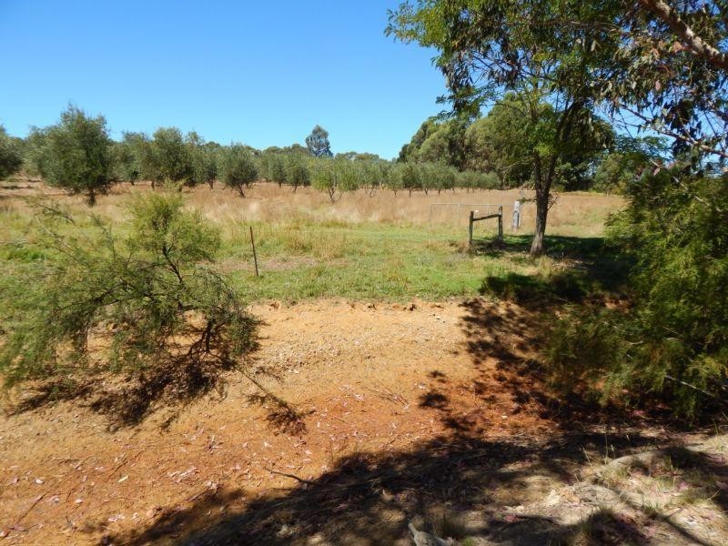 960 Bessell Road, Rosa Brook WA 6285