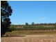 960 Bessell Road, Rosa Brook WA 6285