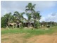 960 Bessell Road, Rosa Brook WA 6285