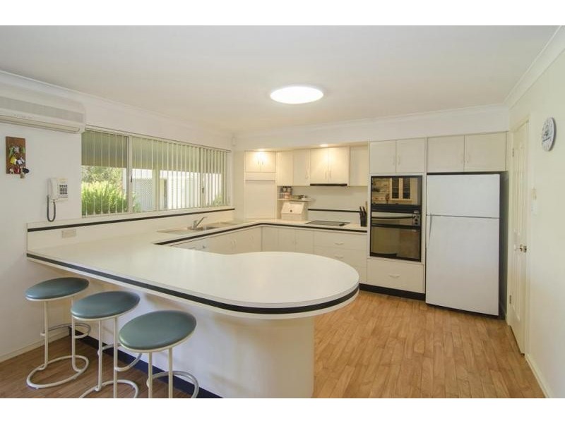 157 Kookaburra Way, Vasse WA 6280