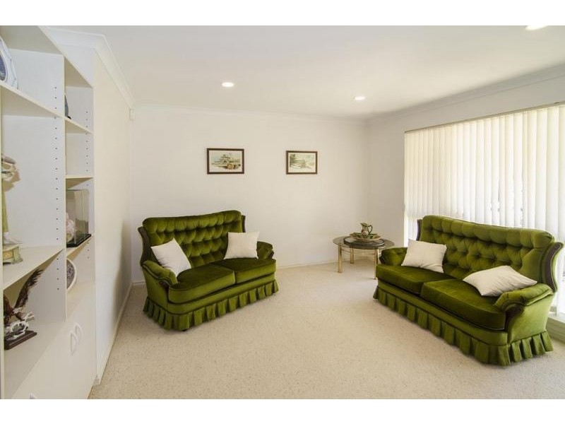 157 Kookaburra Way, Vasse WA 6280