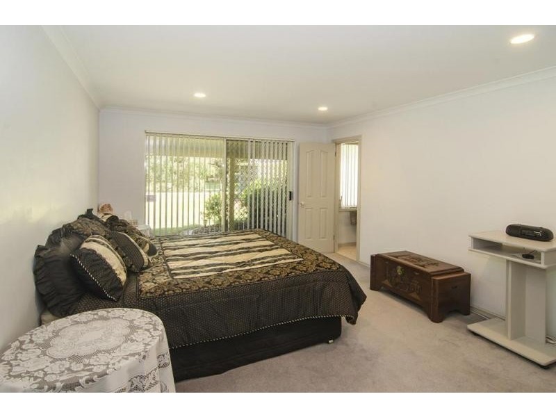 157 Kookaburra Way, Vasse WA 6280