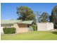 157 Kookaburra Way, Vasse WA 6280