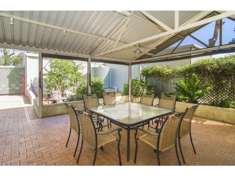 157 Kookaburra Way, Vasse WA 6280