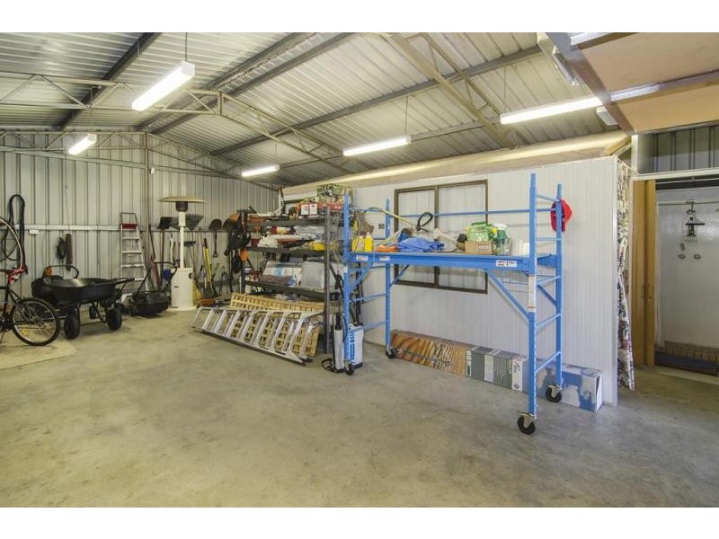 157 Kookaburra Way, Vasse WA 6280