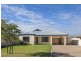 10 Honeyeater Crescent, Geographe WA 6280
