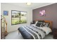 10 Honeyeater Crescent, Geographe WA 6280