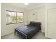 10 Honeyeater Crescent, Geographe WA 6280