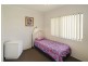 10 Honeyeater Crescent, Geographe WA 6280
