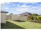 10 Honeyeater Crescent, Geographe WA 6280