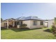 10 Honeyeater Crescent, Geographe WA 6280