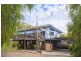 13 Gwenydd Way, Peppermint Grove Beach WA 6271