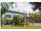 13 Gwenydd Way, Peppermint Grove Beach WA 6271
