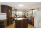 13 Gwenydd Way, Peppermint Grove Beach WA 6271
