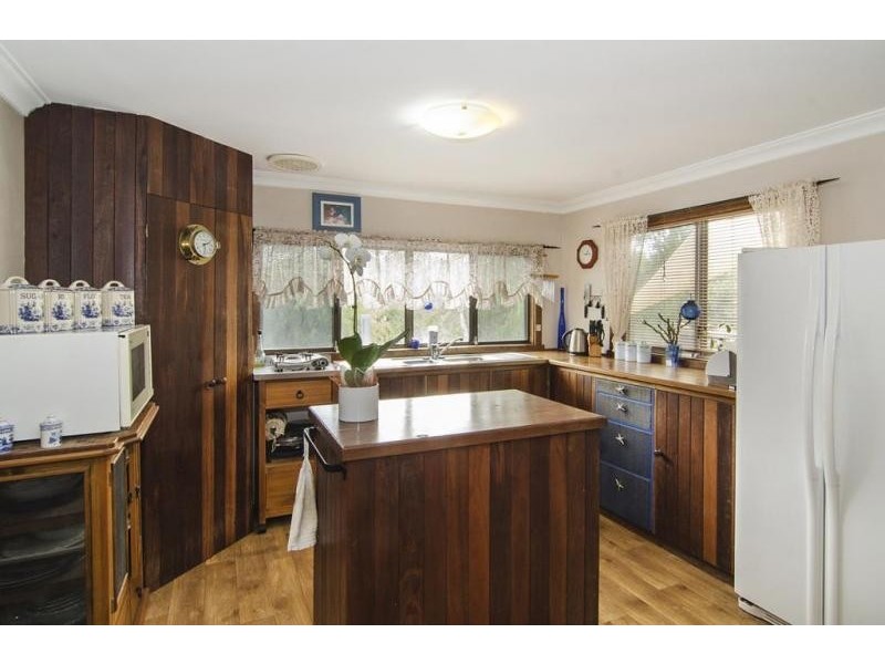 13 Gwenydd Way, Peppermint Grove Beach WA 6271