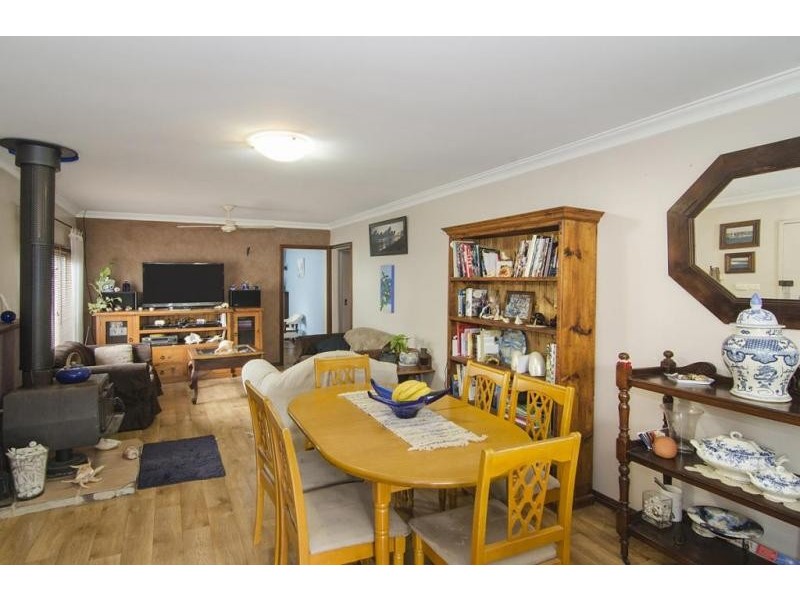13 Gwenydd Way, Peppermint Grove Beach WA 6271